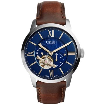 FOSSIL Townsman ME-3110