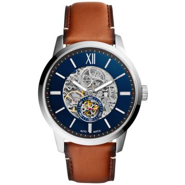 FOSSIL Townsman ME-3154