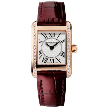 FREDERIQUE CONSTANT FC-200MCD14