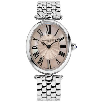 FREDERIQUE CONSTANT Art Deco FC-200MPSAL2V6B