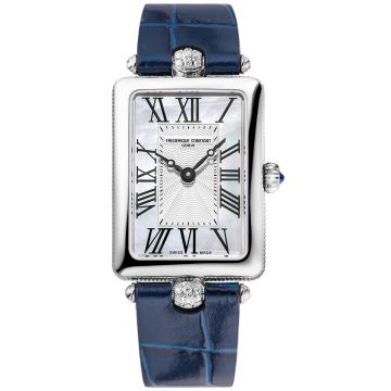 FREDERIQUE CONSTANT Classics Art Deco FC-200MPW2AC2D6