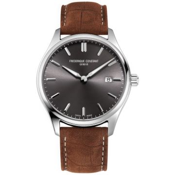 FREDERIQUE CONSTANT FC-220DGS5B6