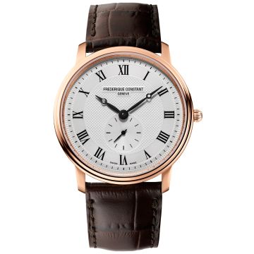 FREDERIQUE CONSTANT FC-235M4S4