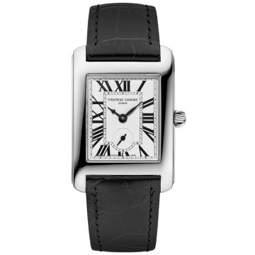 FREDERIQUE CONSTANT Classics Carre FC-235S2C6