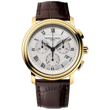 FREDERIQUE CONSTANT FC-292MC4P5