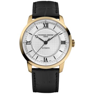 FREDERIQUE CONSTANT Premiere Automatic FC-301S3B5