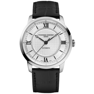 FREDERIQUE CONSTANT Premiere Automatic FC-301S3B6