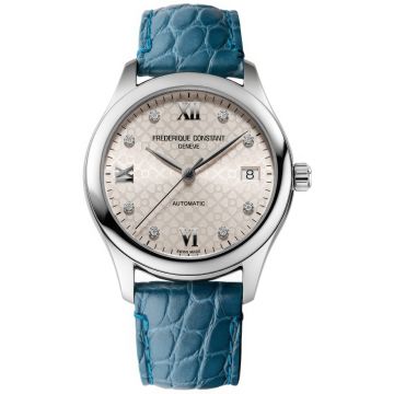 FREDERIQUE CONSTANT Ladies FC-303LGD3B6