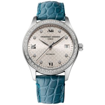 FREDERIQUE CONSTANT Ladies FC-303LGD3BD6