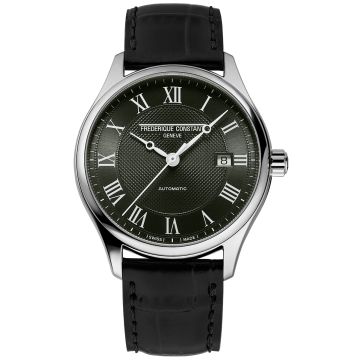 FREDERIQUE CONSTANT Classics Automatic FC-303MCK5B6