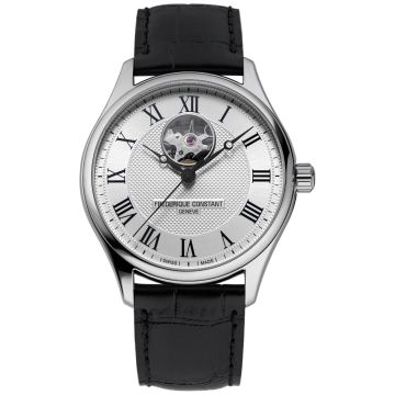 FREDERIQUE CONSTANT Classics Heart Beat FC-310MC5B6