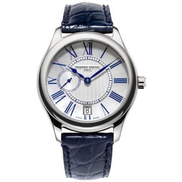 FREDERIQUE CONSTANT Ladies Automatic FC-318MPWN3B6