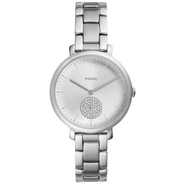 FOSSIL Jacqueline ES-4437 OUTLET