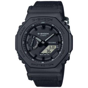 CASIO G-SHOCK GA-2100BCE -1AER