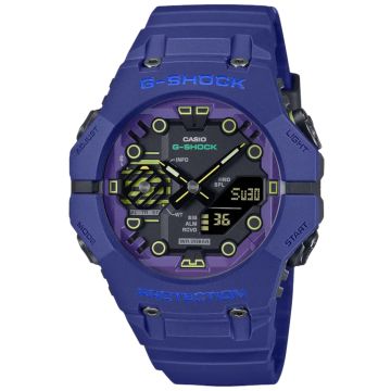 CASIO G-SHOCK GA-B001CBR -2AER