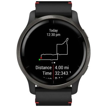 GARMIN Venu® 2 010-02430-21