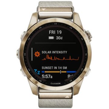 GARMIN fenix® 7S 010-02539-39