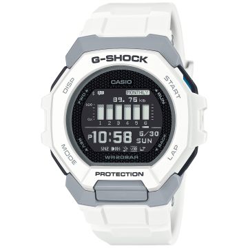 CASIO G-SHOCK GBD-300 -7ER