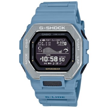 CASIO G-SHOCK GBX-100 -2AER