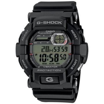 CASIO G-Shock Classic GD-350 -1ER