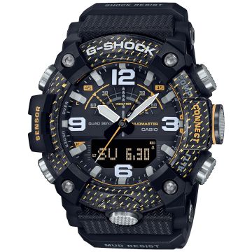 Zegarek G-SHOCK GG-B100Y-1AER