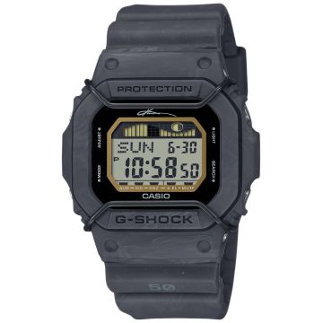 CASIO G-SHOCK Original GLX-5600KB -1ER