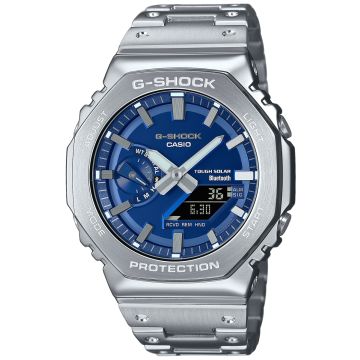 CASIO G-SHOCK GM-B2100AD -2AER