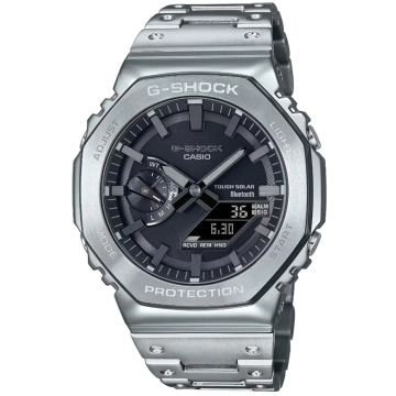 CASIO G-SHOCK GM-B2100D -1AER OUTLET