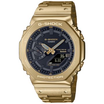 CASIO G-SHOCK GM-B2100GD -9AER OUTLET