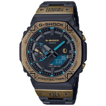 CASIO G-SHOCK GM-B2100LL -1AER OUTLET
