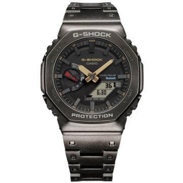 CASIO G-SHOCK Porter GM-B2100VF -1ADR