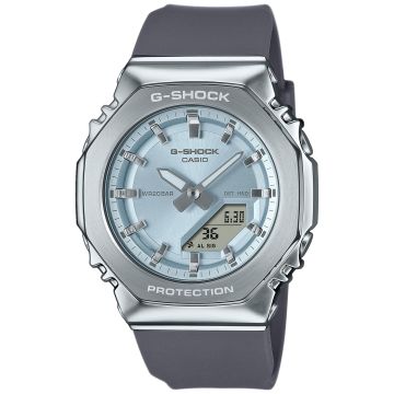 CASIO G-SHOCK GM-S2110 -2AER