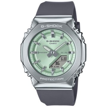 CASIO G-SHOCK GM-S2110 -3AER