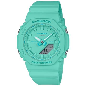 CASIO G-SHOCK GMA-P2100 -2AER