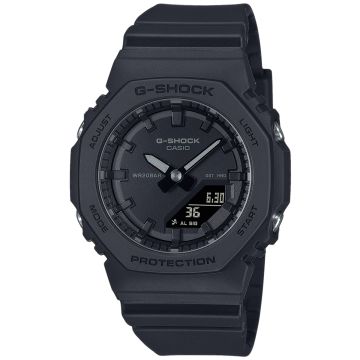 CASIO G-SHOCK GMA-P2100BB -1AER