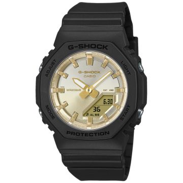 CASIO G-SHOCK GMA-P2100SG -1AER