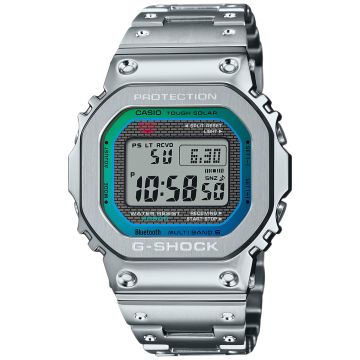CASIO G-SHOCK GMW-B5000PC -1ER OUTLET
