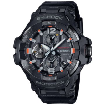 CASIO G-SHOCK GR-B300EC -1AER