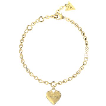 GUESS Falling in Love JUBB02229JWYGS