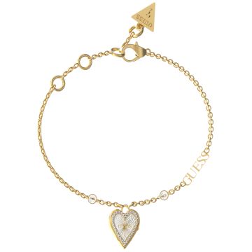 GUESS Love Me Tender JUBB03242JWYGRHS