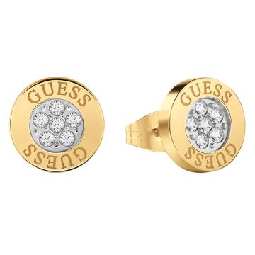 GUESS JUBE02158JWYGT/U