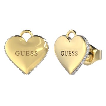 GUESS JUBE02231JWYGT/U