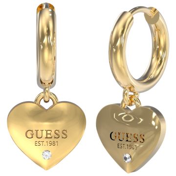 GUESS Huggie Me JUBE03145JWYGT/U