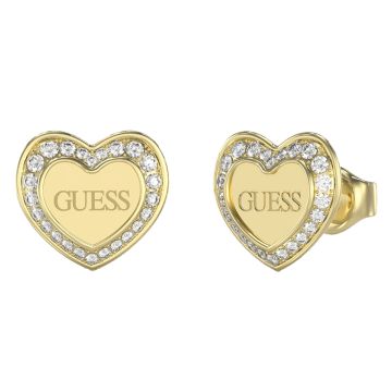 GUESS Amami JUBE04035JWYGT/U