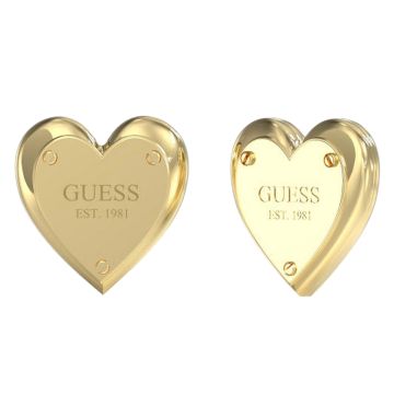 GUESS All You Need Is Love JUBE04209JWYGT/U