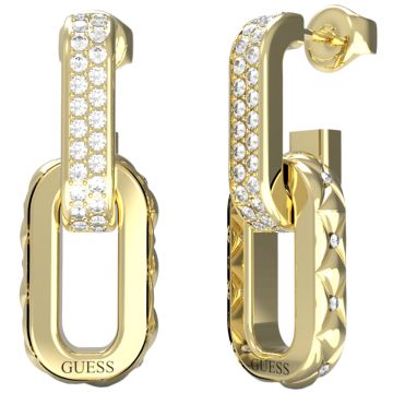 GUESS JUBE04582JWYGT/U