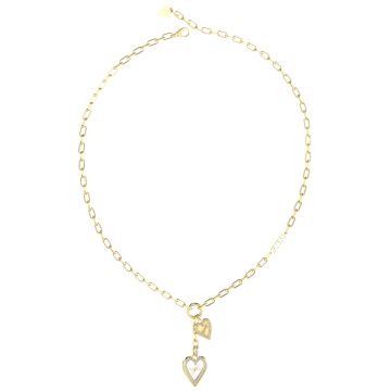 GUESS Love Me Tender JUBN03234JWYGRHT/U