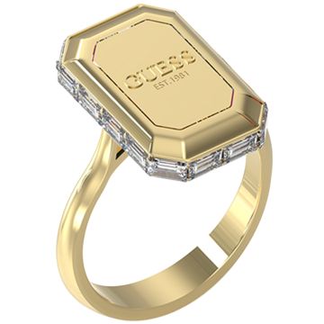 GUESS JUBR04259JWYG54