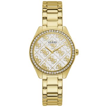 GUESS Sugar GW0001L2