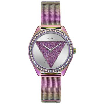 GUESS Tri Glitz GW0018L1 OUTLET